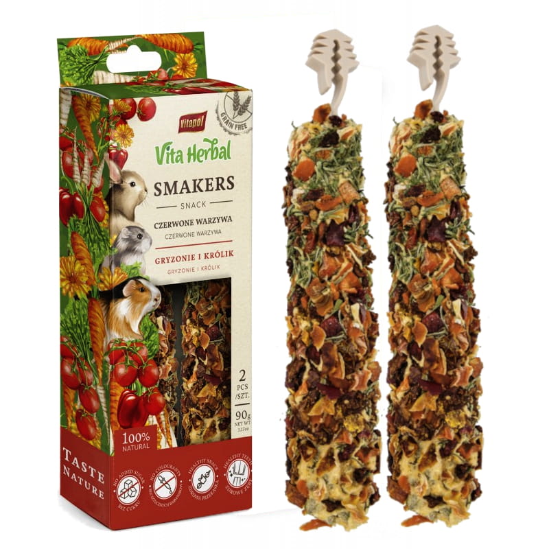 czerwone warzywa 2.jpg